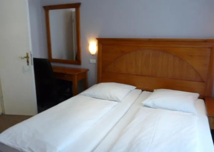 Hotel Hotel 66