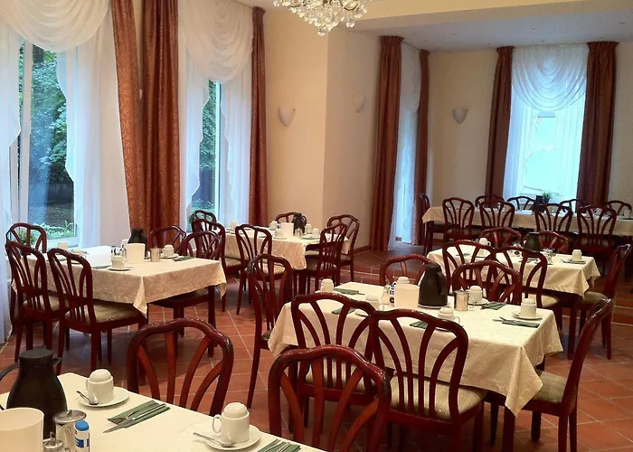Hotel Hotel 66 2*